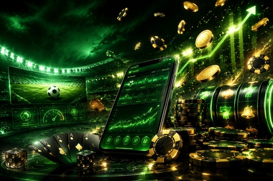 mz777