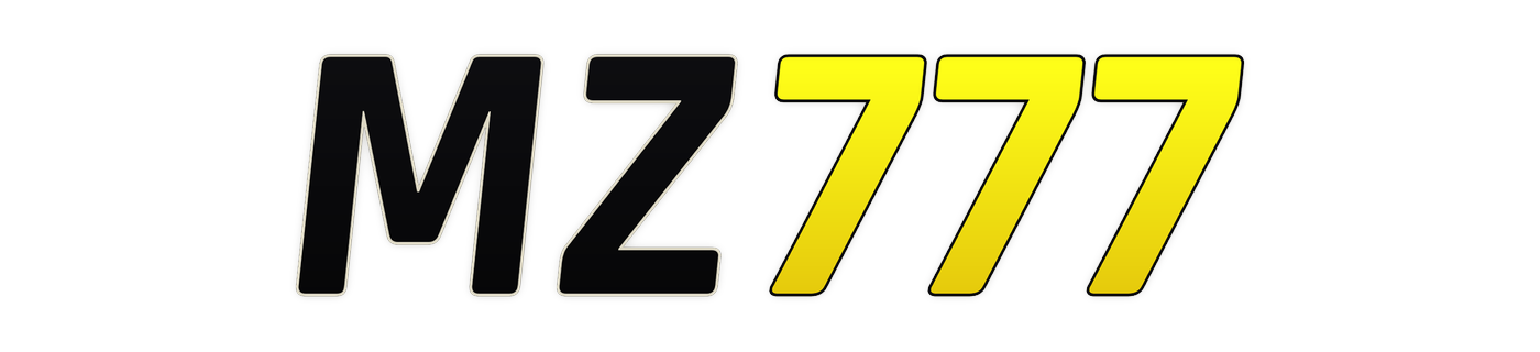 mz777